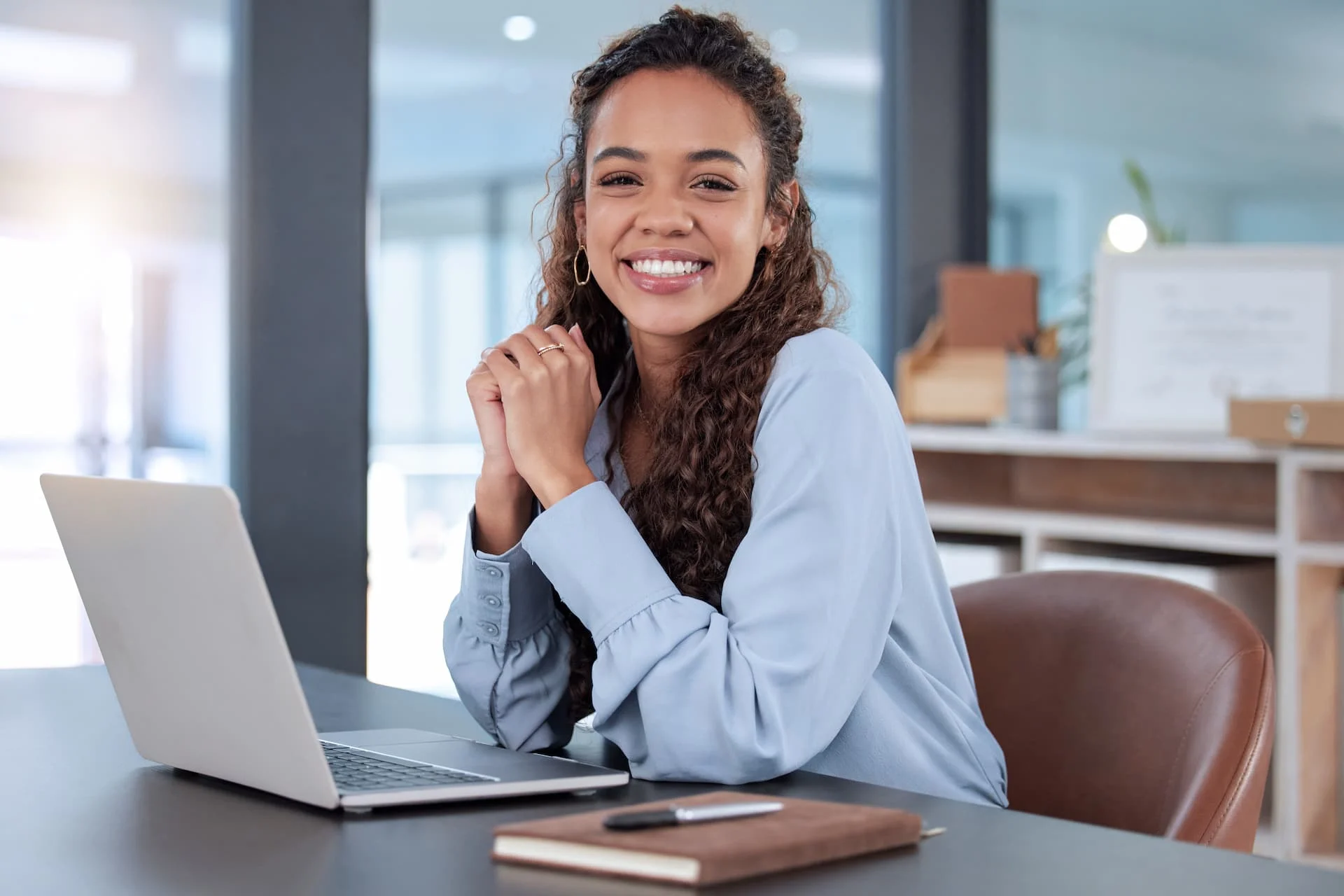 Dicas finais para jovens empreendedores investirem com segurança